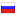 brturbo.ru hosted country